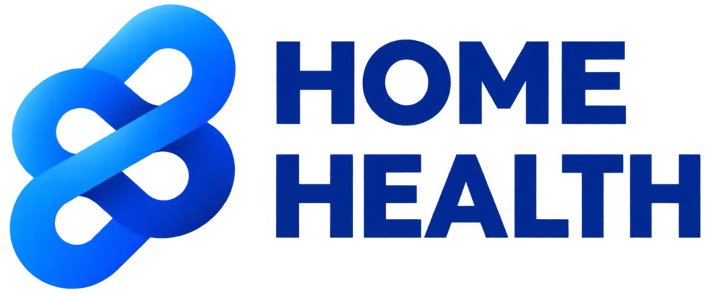 Home Health